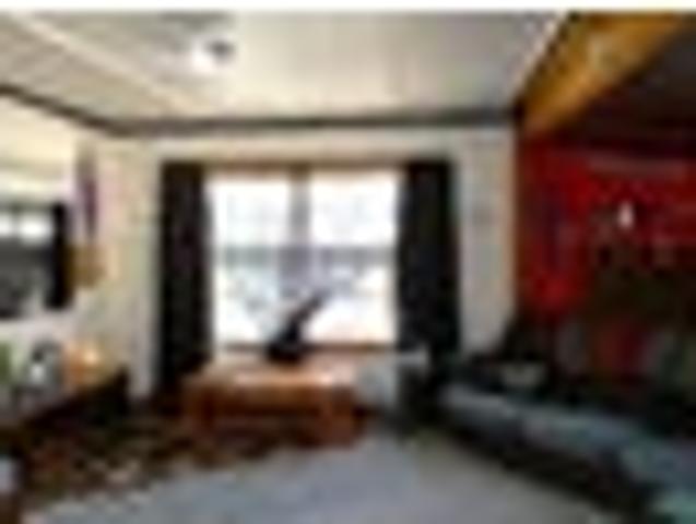 House for sale in Fairdown, West Coast