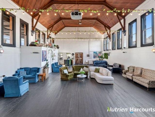 House for sale in Cobden, Victoria