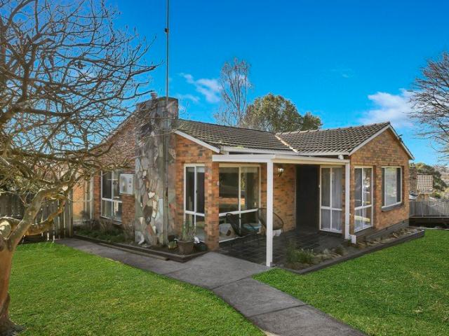 House for sale in Warragul, Victoria