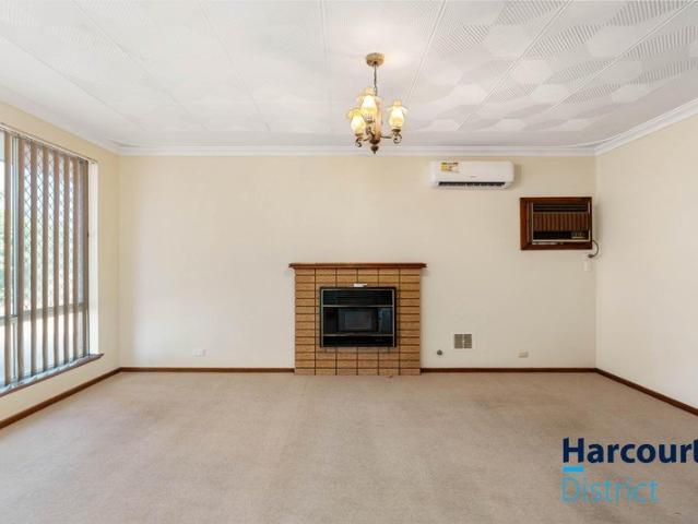 House for rent in Bull Creek, City of Melville
