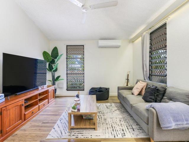 House for sale in Darwin, Northern Territory