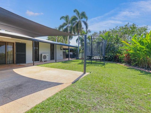 House for sale in Darwin, Northern Territory