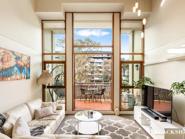 Property for sale in Griffith, Australian Capital Territory