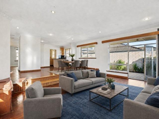 House for rent in Stirling, Western Australia