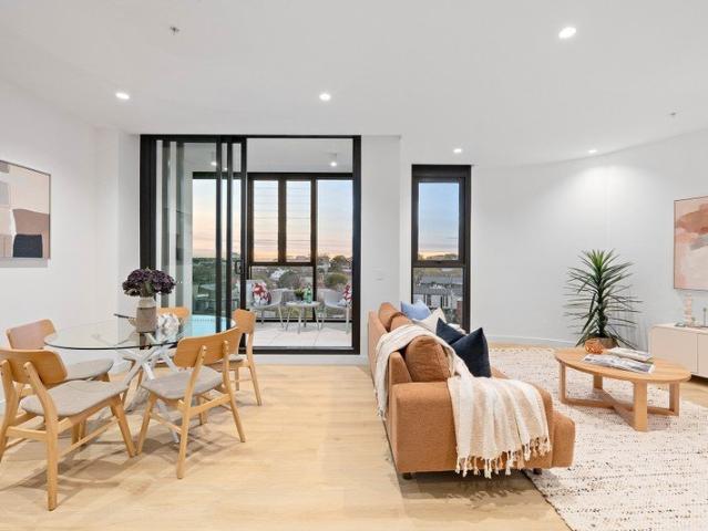 Apartment for sale in Camerons Creek, Victoria