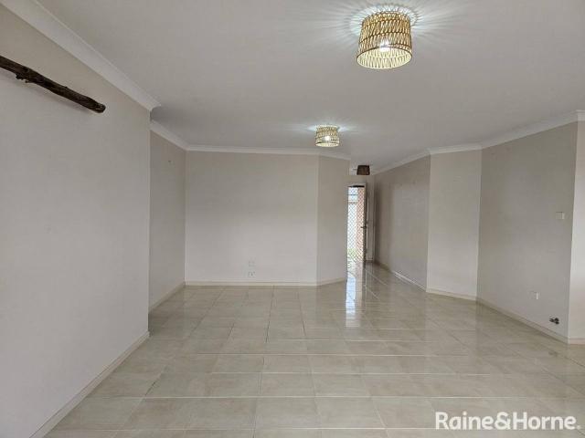 House for rent in Worrigee, New South Wales
