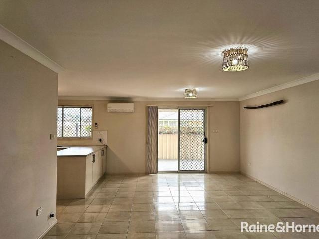 House for rent in Worrigee, New South Wales