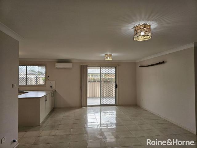 House for rent in Worrigee, New South Wales