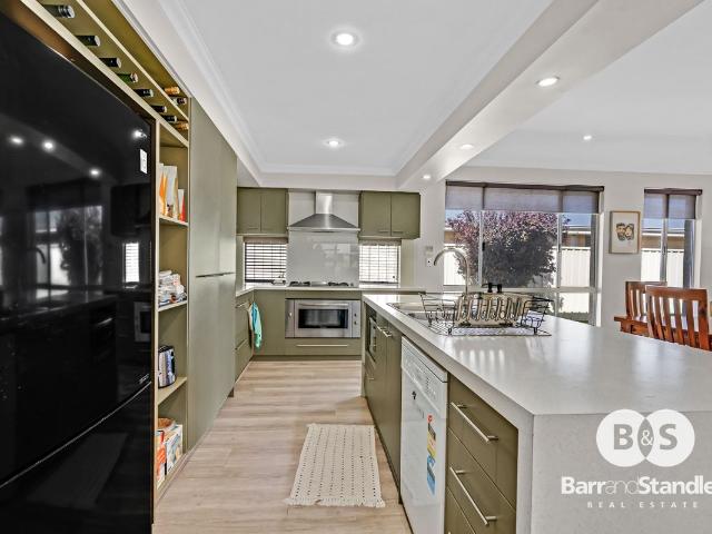 House for sale in Bunbury, Western Australia