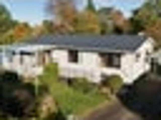 Apartment for sale in Te Ranga, Bay Of Plenty