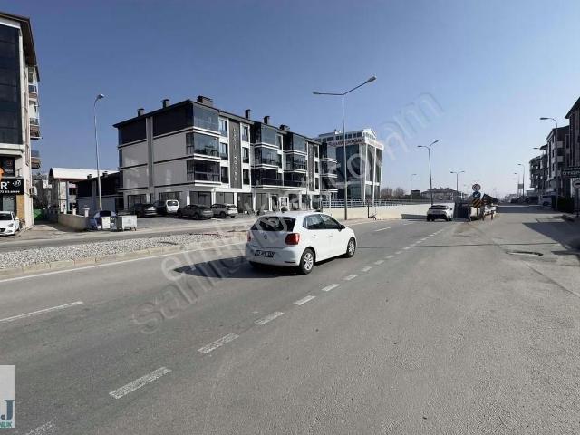 Afyon Merkez, Afyonkarahisar içerisinde kiralık mülk