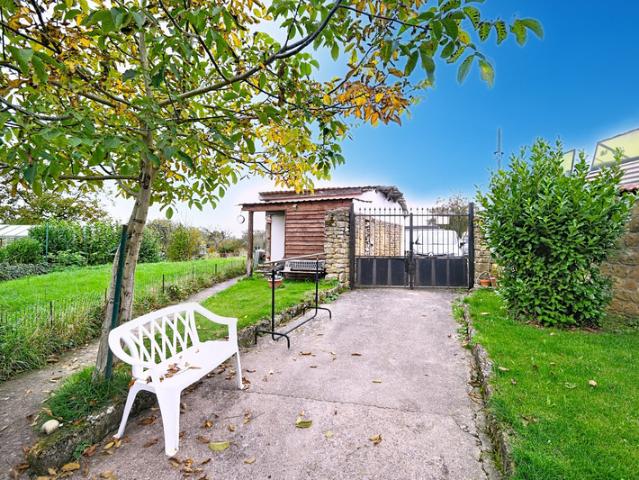 Maison vente à Val-de-Briey, Fillières