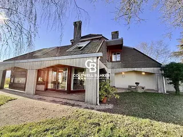 Maison vente à Bonneville, Fillinges
