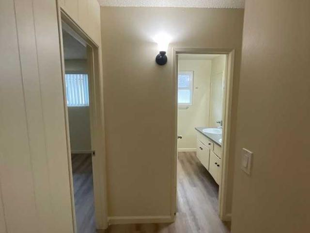 Apartment for rent in Buena Park, Orange County