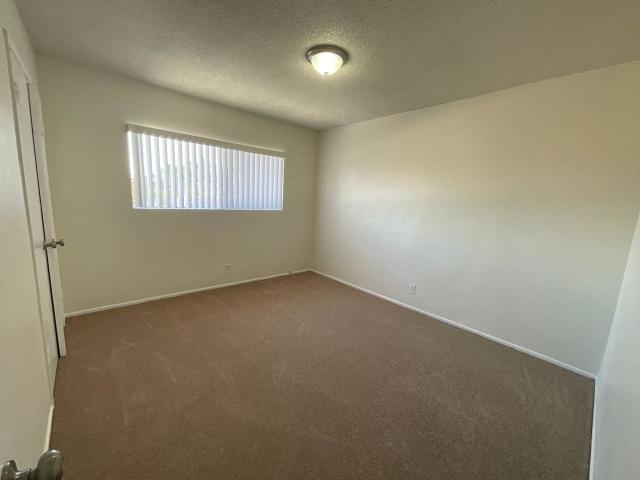 Apartment for rent in Stanton, California