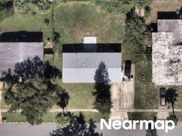 House for sale in Melbourne, Florida