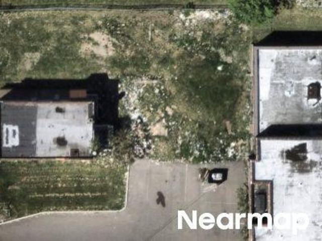 Property for sale in East Side, Buffalo