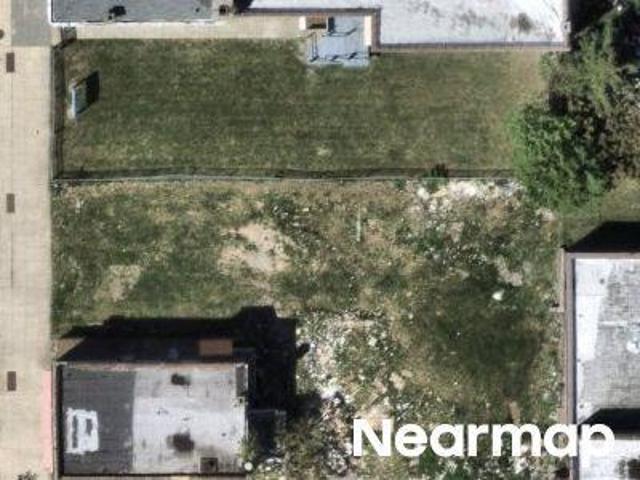 Property for sale in East Side, Buffalo