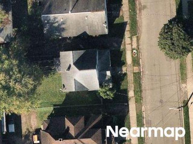 House for sale in Endicott, New York