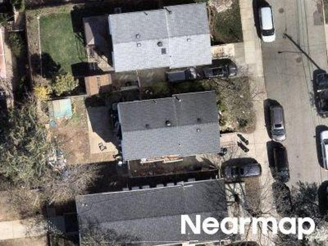 House for sale in Arverne, New York