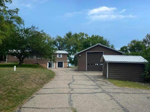 House for sale in Wright, Minnesota