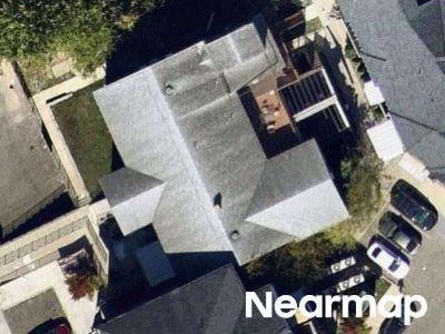 Condo for sale in New York