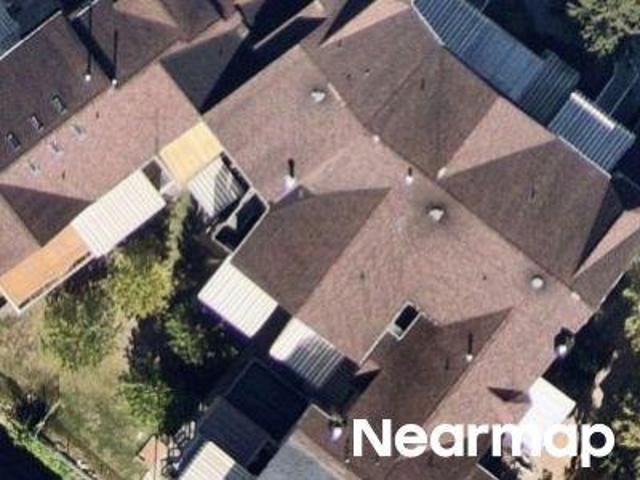 House for sale in New York