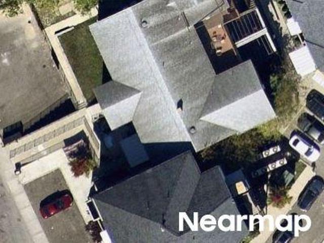 Property for sale in New York