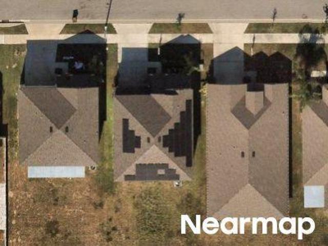 Property for sale in Haines City, Polk County