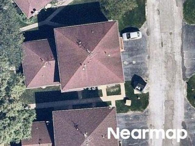 Commercial for sale in Merrillville, Indiana