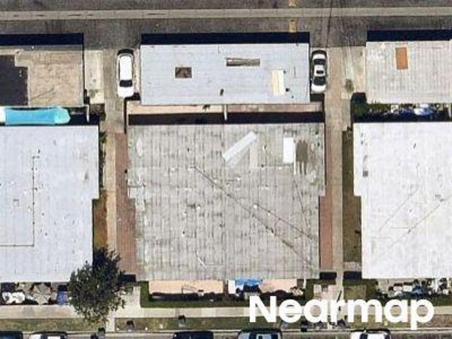 Property for sale in Buena Park, California