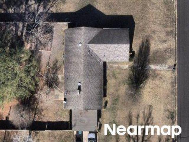 House for sale in Lee Acres, Tupelo
