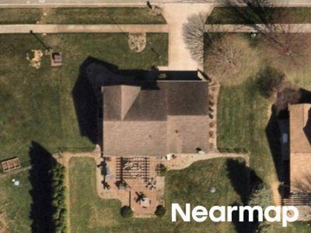 House for sale in Goshen
