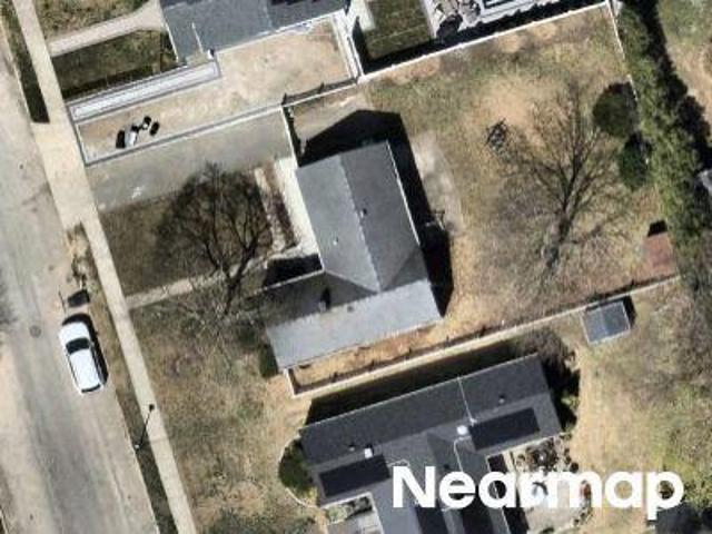 House for sale in Nassau, New York
