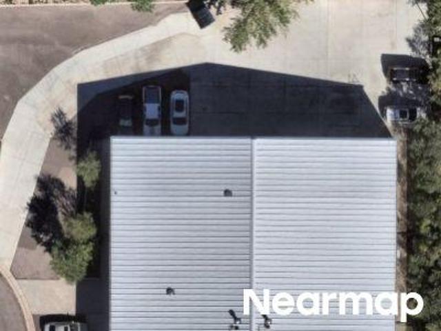 Commercial for sale in Colorado Springs, Colorado