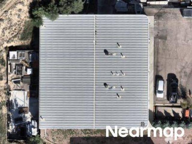 Commercial for sale in Colorado Springs, Colorado