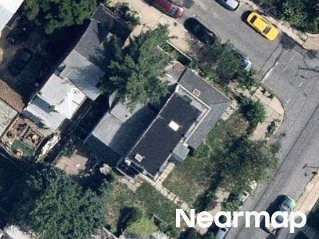 Property for sale in Northeast Philadelphia, Philadelphia