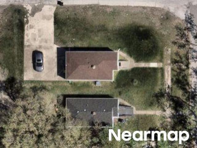 House for sale in Gary, Midtown