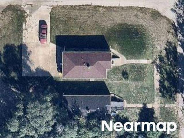 House for sale in Midtown, Gary