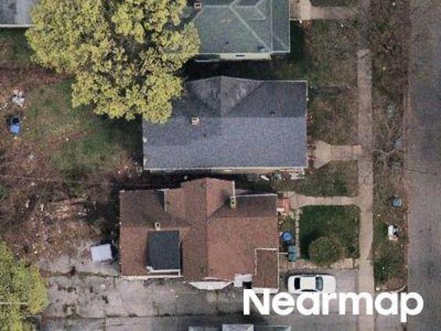Property for sale in Oak Hill, New York
