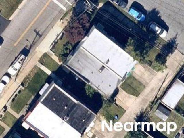 House for sale in Rydal, Pennsylvania
