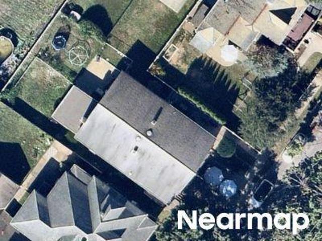 House for sale in Rydal, Pennsylvania