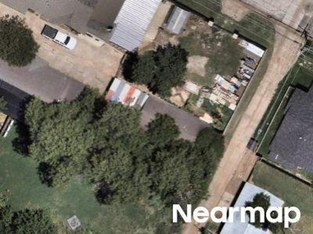 House for sale in Wichita Falls, Wichita County