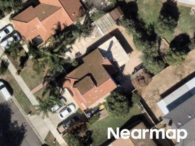 House for sale in Riverside, California