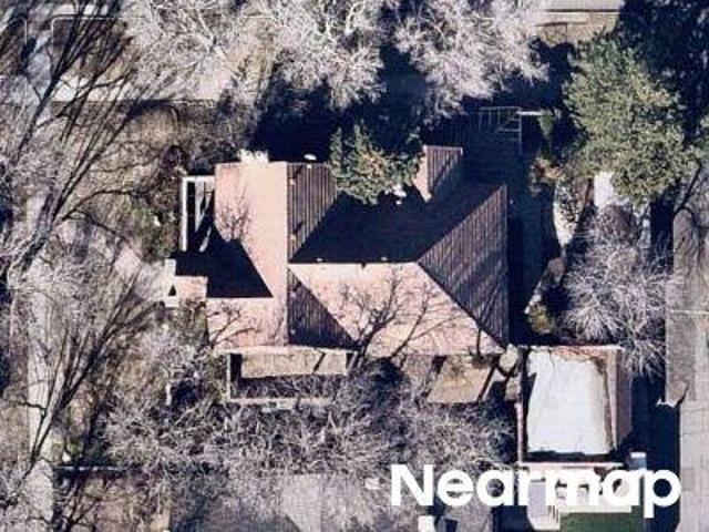 House for sale in Denver