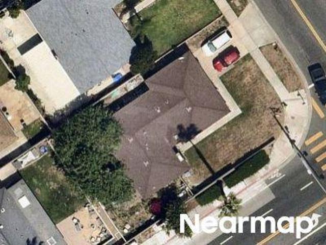 House for sale in Riverside, California