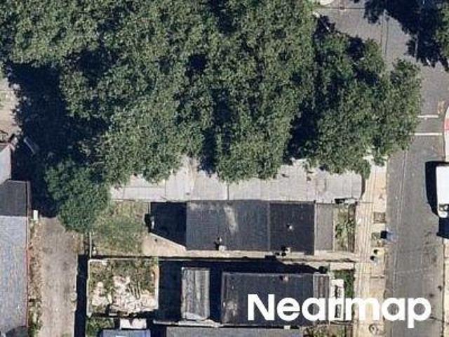 Commercial for sale in Waterfront South, Camden