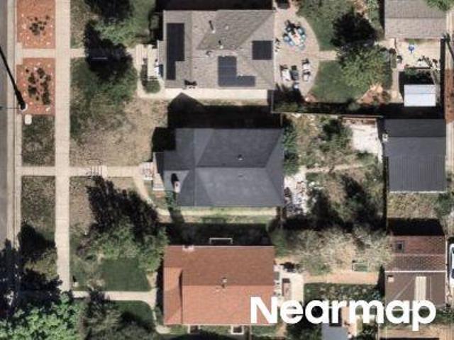 House for sale in Clayton, Denver