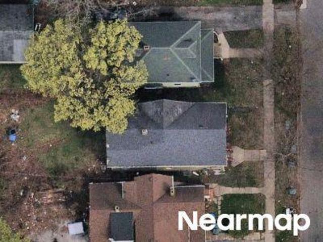 House for sale in Oak Hill, New York