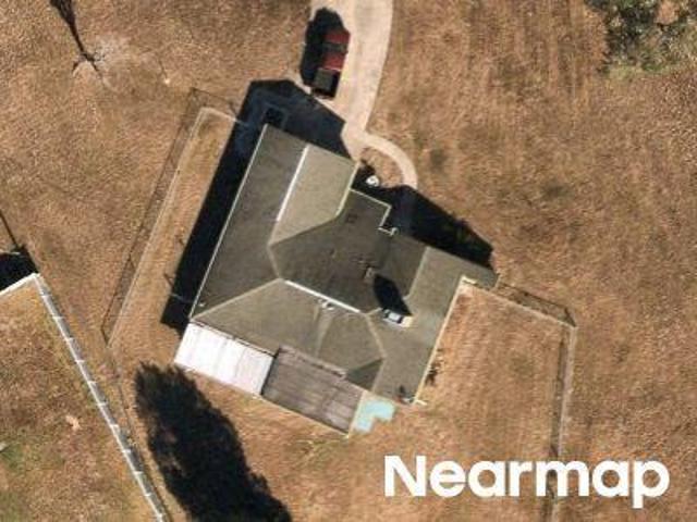 House for sale in Spring Hill, Florida